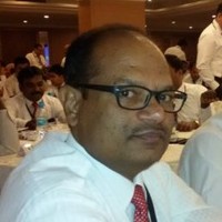 Umesh Choudhary