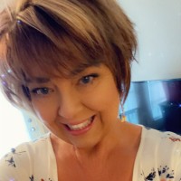 Cindy Couch