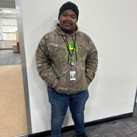 Mpendulo Junior Ntuli