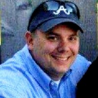 John Pearson