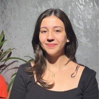 Başak Sevim Erten