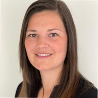 Lisa Ockerman