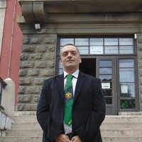 Goran Gajic