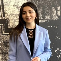 Ani Parsyan