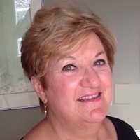 Dr. Donna Joy Raines