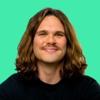 Jay Stephens