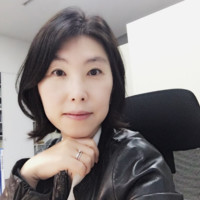 EUNYOUNG MO