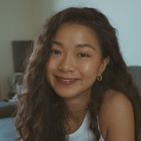 Rollhan Tang