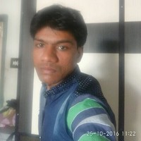 Kukadiya Gautam