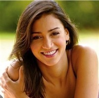 mounia adib