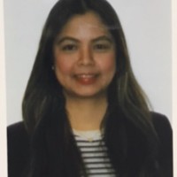 Mechellyn De Guzman, Rn