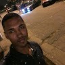 Henrique Alexandre