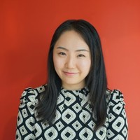 Tingting Zhang
