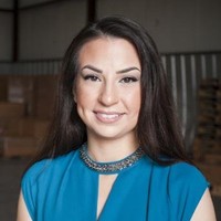 Bonnie Semaan