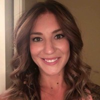 Kaitlin Peterson
