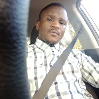 Leungo Konelo