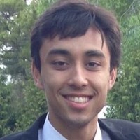 Noah Kauppila