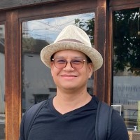 Marcos Navarro