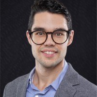Alexander Callisto