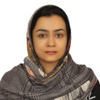 seydeh samaneh mortazavi