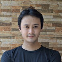 Carlo Miguel Cruz