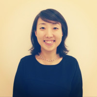 Myungji Kang