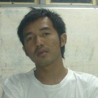Hardiyanto Brandnov