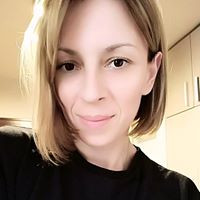 Renata Hamonajec Hermeščec