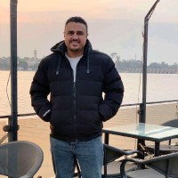 Ahmed Adel