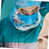 Dr.Inas Aboshaala