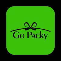 Go Packy