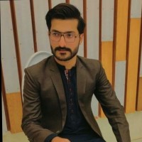 Waleedulhassan Khanzada