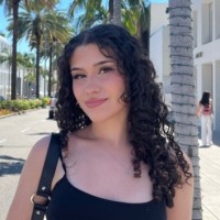 Sofia Ababou