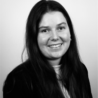 Anniek Van De Guchte
