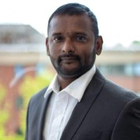 Ziya Rahaman, PRINCE2