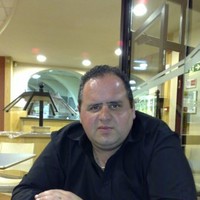 Simon Azzopardi