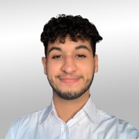 Kevin Mahjour