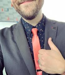 Michael Schwab Ii