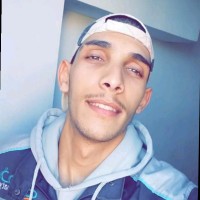 Abdelilah Seffih