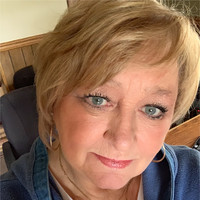 Doris Kidd