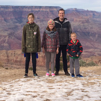 Jody Mcewen, Cpa, Cma