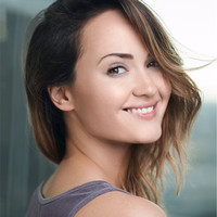 Alena Isengildina