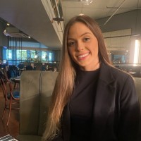 Alanna Daly