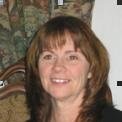 Jennifer Reade