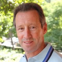 robert nash
