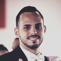 Gerardo Rovira-Sánchez