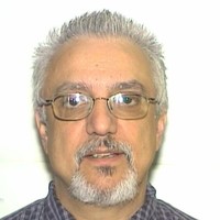 Anthony Piccolo