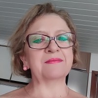 MARCIA DENISE BERGHAN