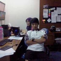 Rizki Dwi Adrian