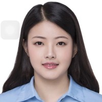 Ziwei GUO